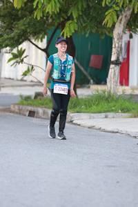 BIB: 22603
                            <button type="button" onclick="openModal(3585645)" class="btn btn-primary btn-sm float-right btn-popup" data-toggle="modal" data-target=".modal-high-quality">
                        <i class="fas fa-shopping-cart"></i> Add to Cart
                    </button>
                                            <button type="button" onclick="isThisMe(3585645, true)" class="btn btn-success btn-sm float-right btn-popup btn-isme hidden" data-toggle="tooltip" data-placement="bottom" title="นี่คือรูปของคุณใช่ไหม คลิกที่นี่เพื่อเอาเข้าอัลบั้ม">
                        <i class="fas fa-plus"></i> Add to album
                    </button>
                    <button type="button" onclick="isThisMe(3585645, false)" class="btn btn-warning btn-sm float-right btn-popup btn-isnotme hidden">
                        <i class="fas fa-ban"></i> Remove from album
                    </button>