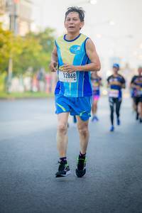 BIB: 12868
                            <button type="button" onclick="openModal(3789581)" class="btn btn-primary btn-sm float-right btn-popup" data-toggle="modal" data-target=".modal-high-quality">
                        <i class="fas fa-shopping-cart"></i> Add to Cart
                    </button>
                                            <button type="button" onclick="isThisMe(3789581, true)" class="btn btn-success btn-sm float-right btn-popup btn-isme hidden" data-toggle="tooltip" data-placement="bottom" title="นี่คือรูปของคุณใช่ไหม คลิกที่นี่เพื่อเอาเข้าอัลบั้ม">
                        <i class="fas fa-plus"></i> Add to album
                    </button>
                    <button type="button" onclick="isThisMe(3789581, false)" class="btn btn-warning btn-sm float-right btn-popup btn-isnotme hidden">
                        <i class="fas fa-ban"></i> Remove from album
                    </button>