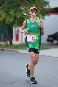 BIB: 1302
                            <button type="button" onclick="openModal(3579575)" class="btn btn-primary btn-sm float-right btn-popup" data-toggle="modal" data-target=".modal-high-quality">
                        <i class="fas fa-shopping-cart"></i> Add to Cart
                    </button>
                                            <button type="button" onclick="isThisMe(3579575, true)" class="btn btn-success btn-sm float-right btn-popup btn-isme hidden" data-toggle="tooltip" data-placement="bottom" title="นี่คือรูปของคุณใช่ไหม คลิกที่นี่เพื่อเอาเข้าอัลบั้ม">
                        <i class="fas fa-plus"></i> Add to album
                    </button>
                    <button type="button" onclick="isThisMe(3579575, false)" class="btn btn-warning btn-sm float-right btn-popup btn-isnotme hidden">
                        <i class="fas fa-ban"></i> Remove from album
                    </button>