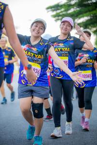 BIB: 2019, 12365
                            <button type="button" onclick="openModal(3815616)" class="btn btn-primary btn-sm float-right btn-popup" data-toggle="modal" data-target=".modal-high-quality">
                        <i class="fas fa-shopping-cart"></i> Add to Cart
                    </button>
                                            <button type="button" onclick="isThisMe(3815616, true)" class="btn btn-success btn-sm float-right btn-popup btn-isme hidden" data-toggle="tooltip" data-placement="bottom" title="นี่คือรูปของคุณใช่ไหม คลิกที่นี่เพื่อเอาเข้าอัลบั้ม">
                        <i class="fas fa-plus"></i> Add to album
                    </button>
                    <button type="button" onclick="isThisMe(3815616, false)" class="btn btn-warning btn-sm float-right btn-popup btn-isnotme hidden">
                        <i class="fas fa-ban"></i> Remove from album
                    </button>