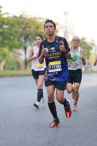 BIB: 11103, 12582
                            <button type="button" onclick="openModal(3573539)" class="btn btn-primary btn-sm float-right btn-popup" data-toggle="modal" data-target=".modal-high-quality">
                        <i class="fas fa-shopping-cart"></i> Add to Cart
                    </button>
                                            <button type="button" onclick="isThisMe(3573539, true)" class="btn btn-success btn-sm float-right btn-popup btn-isme hidden" data-toggle="tooltip" data-placement="bottom" title="นี่คือรูปของคุณใช่ไหม คลิกที่นี่เพื่อเอาเข้าอัลบั้ม">
                        <i class="fas fa-plus"></i> Add to album
                    </button>
                    <button type="button" onclick="isThisMe(3573539, false)" class="btn btn-warning btn-sm float-right btn-popup btn-isnotme hidden">
                        <i class="fas fa-ban"></i> Remove from album
                    </button>