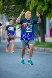 BIB: 21242
                            <button type="button" onclick="openModal(3796456)" class="btn btn-primary btn-sm float-right btn-popup" data-toggle="modal" data-target=".modal-high-quality">
                        <i class="fas fa-shopping-cart"></i> Add to Cart
                    </button>
                                            <button type="button" onclick="isThisMe(3796456, true)" class="btn btn-success btn-sm float-right btn-popup btn-isme hidden" data-toggle="tooltip" data-placement="bottom" title="นี่คือรูปของคุณใช่ไหม คลิกที่นี่เพื่อเอาเข้าอัลบั้ม">
                        <i class="fas fa-plus"></i> Add to album
                    </button>
                    <button type="button" onclick="isThisMe(3796456, false)" class="btn btn-warning btn-sm float-right btn-popup btn-isnotme hidden">
                        <i class="fas fa-ban"></i> Remove from album
                    </button>