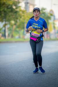 BIB: 
                            <button type="button" onclick="openModal(3789379)" class="btn btn-primary btn-sm float-right btn-popup" data-toggle="modal" data-target=".modal-high-quality">
                        <i class="fas fa-shopping-cart"></i> Add to Cart
                    </button>
                                            <button type="button" onclick="isThisMe(3789379, true)" class="btn btn-success btn-sm float-right btn-popup btn-isme hidden" data-toggle="tooltip" data-placement="bottom" title="นี่คือรูปของคุณใช่ไหม คลิกที่นี่เพื่อเอาเข้าอัลบั้ม">
                        <i class="fas fa-plus"></i> Add to album
                    </button>
                    <button type="button" onclick="isThisMe(3789379, false)" class="btn btn-warning btn-sm float-right btn-popup btn-isnotme hidden">
                        <i class="fas fa-ban"></i> Remove from album
                    </button>