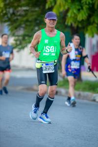 BIB: 
                            <button type="button" onclick="openModal(3838565)" class="btn btn-primary btn-sm float-right btn-popup" data-toggle="modal" data-target=".modal-high-quality">
                        <i class="fas fa-shopping-cart"></i> Add to Cart
                    </button>
                                            <button type="button" onclick="isThisMe(3838565, true)" class="btn btn-success btn-sm float-right btn-popup btn-isme hidden" data-toggle="tooltip" data-placement="bottom" title="นี่คือรูปของคุณใช่ไหม คลิกที่นี่เพื่อเอาเข้าอัลบั้ม">
                        <i class="fas fa-plus"></i> Add to album
                    </button>
                    <button type="button" onclick="isThisMe(3838565, false)" class="btn btn-warning btn-sm float-right btn-popup btn-isnotme hidden">
                        <i class="fas fa-ban"></i> Remove from album
                    </button>