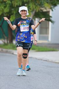 BIB: 22118
                            <button type="button" onclick="openModal(3584983)" class="btn btn-primary btn-sm float-right btn-popup" data-toggle="modal" data-target=".modal-high-quality">
                        <i class="fas fa-shopping-cart"></i> Add to Cart
                    </button>
                                            <button type="button" onclick="isThisMe(3584983, true)" class="btn btn-success btn-sm float-right btn-popup btn-isme hidden" data-toggle="tooltip" data-placement="bottom" title="นี่คือรูปของคุณใช่ไหม คลิกที่นี่เพื่อเอาเข้าอัลบั้ม">
                        <i class="fas fa-plus"></i> Add to album
                    </button>
                    <button type="button" onclick="isThisMe(3584983, false)" class="btn btn-warning btn-sm float-right btn-popup btn-isnotme hidden">
                        <i class="fas fa-ban"></i> Remove from album
                    </button>