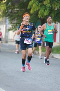 BIB: 22579, 
                            <button type="button" onclick="openModal(3580252)" class="btn btn-primary btn-sm float-right btn-popup" data-toggle="modal" data-target=".modal-high-quality">
                        <i class="fas fa-shopping-cart"></i> Add to Cart
                    </button>
                                            <button type="button" onclick="isThisMe(3580252, true)" class="btn btn-success btn-sm float-right btn-popup btn-isme hidden" data-toggle="tooltip" data-placement="bottom" title="นี่คือรูปของคุณใช่ไหม คลิกที่นี่เพื่อเอาเข้าอัลบั้ม">
                        <i class="fas fa-plus"></i> Add to album
                    </button>
                    <button type="button" onclick="isThisMe(3580252, false)" class="btn btn-warning btn-sm float-right btn-popup btn-isnotme hidden">
                        <i class="fas fa-ban"></i> Remove from album
                    </button>