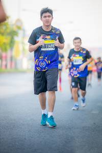 BIB: 1149
                            <button type="button" onclick="openModal(3789805)" class="btn btn-primary btn-sm float-right btn-popup" data-toggle="modal" data-target=".modal-high-quality">
                        <i class="fas fa-shopping-cart"></i> Add to Cart
                    </button>
                                            <button type="button" onclick="isThisMe(3789805, true)" class="btn btn-success btn-sm float-right btn-popup btn-isme hidden" data-toggle="tooltip" data-placement="bottom" title="นี่คือรูปของคุณใช่ไหม คลิกที่นี่เพื่อเอาเข้าอัลบั้ม">
                        <i class="fas fa-plus"></i> Add to album
                    </button>
                    <button type="button" onclick="isThisMe(3789805, false)" class="btn btn-warning btn-sm float-right btn-popup btn-isnotme hidden">
                        <i class="fas fa-ban"></i> Remove from album
                    </button>