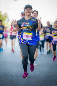 BIB: 2019, 12495
                            <button type="button" onclick="openModal(3815201)" class="btn btn-primary btn-sm float-right btn-popup" data-toggle="modal" data-target=".modal-high-quality">
                        <i class="fas fa-shopping-cart"></i> Add to Cart
                    </button>
                                            <button type="button" onclick="isThisMe(3815201, true)" class="btn btn-success btn-sm float-right btn-popup btn-isme hidden" data-toggle="tooltip" data-placement="bottom" title="นี่คือรูปของคุณใช่ไหม คลิกที่นี่เพื่อเอาเข้าอัลบั้ม">
                        <i class="fas fa-plus"></i> Add to album
                    </button>
                    <button type="button" onclick="isThisMe(3815201, false)" class="btn btn-warning btn-sm float-right btn-popup btn-isnotme hidden">
                        <i class="fas fa-ban"></i> Remove from album
                    </button>