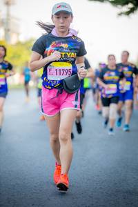 BIB: 11795
                            <button type="button" onclick="openModal(3815158)" class="btn btn-primary btn-sm float-right btn-popup" data-toggle="modal" data-target=".modal-high-quality">
                        <i class="fas fa-shopping-cart"></i> Add to Cart
                    </button>
                                            <button type="button" onclick="isThisMe(3815158, true)" class="btn btn-success btn-sm float-right btn-popup btn-isme hidden" data-toggle="tooltip" data-placement="bottom" title="นี่คือรูปของคุณใช่ไหม คลิกที่นี่เพื่อเอาเข้าอัลบั้ม">
                        <i class="fas fa-plus"></i> Add to album
                    </button>
                    <button type="button" onclick="isThisMe(3815158, false)" class="btn btn-warning btn-sm float-right btn-popup btn-isnotme hidden">
                        <i class="fas fa-ban"></i> Remove from album
                    </button>