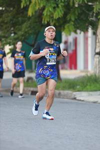 BIB: 
                            <button type="button" onclick="openModal(3579761)" class="btn btn-primary btn-sm float-right btn-popup" data-toggle="modal" data-target=".modal-high-quality">
                        <i class="fas fa-shopping-cart"></i> Add to Cart
                    </button>
                                            <button type="button" onclick="isThisMe(3579761, true)" class="btn btn-success btn-sm float-right btn-popup btn-isme hidden" data-toggle="tooltip" data-placement="bottom" title="นี่คือรูปของคุณใช่ไหม คลิกที่นี่เพื่อเอาเข้าอัลบั้ม">
                        <i class="fas fa-plus"></i> Add to album
                    </button>
                    <button type="button" onclick="isThisMe(3579761, false)" class="btn btn-warning btn-sm float-right btn-popup btn-isnotme hidden">
                        <i class="fas fa-ban"></i> Remove from album
                    </button>