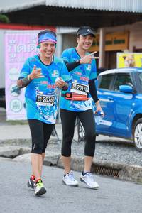 BIB: 20196, 20768, 
                            <button type="button" onclick="openModal(3587742)" class="btn btn-primary btn-sm float-right btn-popup" data-toggle="modal" data-target=".modal-high-quality">
                        <i class="fas fa-shopping-cart"></i> Add to Cart
                    </button>
                                            <button type="button" onclick="isThisMe(3587742, true)" class="btn btn-success btn-sm float-right btn-popup btn-isme hidden" data-toggle="tooltip" data-placement="bottom" title="นี่คือรูปของคุณใช่ไหม คลิกที่นี่เพื่อเอาเข้าอัลบั้ม">
                        <i class="fas fa-plus"></i> Add to album
                    </button>
                    <button type="button" onclick="isThisMe(3587742, false)" class="btn btn-warning btn-sm float-right btn-popup btn-isnotme hidden">
                        <i class="fas fa-ban"></i> Remove from album
                    </button>