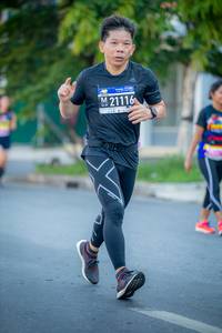 BIB: 2111
                            <button type="button" onclick="openModal(3816269)" class="btn btn-primary btn-sm float-right btn-popup" data-toggle="modal" data-target=".modal-high-quality">
                        <i class="fas fa-shopping-cart"></i> Add to Cart
                    </button>
                                            <button type="button" onclick="isThisMe(3816269, true)" class="btn btn-success btn-sm float-right btn-popup btn-isme hidden" data-toggle="tooltip" data-placement="bottom" title="นี่คือรูปของคุณใช่ไหม คลิกที่นี่เพื่อเอาเข้าอัลบั้ม">
                        <i class="fas fa-plus"></i> Add to album
                    </button>
                    <button type="button" onclick="isThisMe(3816269, false)" class="btn btn-warning btn-sm float-right btn-popup btn-isnotme hidden">
                        <i class="fas fa-ban"></i> Remove from album
                    </button>