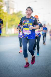 BIB: 1232
                            <button type="button" onclick="openModal(3815148)" class="btn btn-primary btn-sm float-right btn-popup" data-toggle="modal" data-target=".modal-high-quality">
                        <i class="fas fa-shopping-cart"></i> Add to Cart
                    </button>
                                            <button type="button" onclick="isThisMe(3815148, true)" class="btn btn-success btn-sm float-right btn-popup btn-isme hidden" data-toggle="tooltip" data-placement="bottom" title="นี่คือรูปของคุณใช่ไหม คลิกที่นี่เพื่อเอาเข้าอัลบั้ม">
                        <i class="fas fa-plus"></i> Add to album
                    </button>
                    <button type="button" onclick="isThisMe(3815148, false)" class="btn btn-warning btn-sm float-right btn-popup btn-isnotme hidden">
                        <i class="fas fa-ban"></i> Remove from album
                    </button>