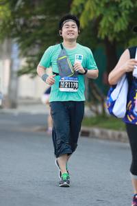 BIB: 21178
                            <button type="button" onclick="openModal(3741737)" class="btn btn-primary btn-sm float-right btn-popup" data-toggle="modal" data-target=".modal-high-quality">
                        <i class="fas fa-shopping-cart"></i> Add to Cart
                    </button>
                                            <button type="button" onclick="isThisMe(3741737, true)" class="btn btn-success btn-sm float-right btn-popup btn-isme hidden" data-toggle="tooltip" data-placement="bottom" title="นี่คือรูปของคุณใช่ไหม คลิกที่นี่เพื่อเอาเข้าอัลบั้ม">
                        <i class="fas fa-plus"></i> Add to album
                    </button>
                    <button type="button" onclick="isThisMe(3741737, false)" class="btn btn-warning btn-sm float-right btn-popup btn-isnotme hidden">
                        <i class="fas fa-ban"></i> Remove from album
                    </button>