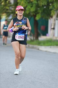 BIB: 22432
                            <button type="button" onclick="openModal(3584941)" class="btn btn-primary btn-sm float-right btn-popup" data-toggle="modal" data-target=".modal-high-quality">
                        <i class="fas fa-shopping-cart"></i> Add to Cart
                    </button>
                                            <button type="button" onclick="isThisMe(3584941, true)" class="btn btn-success btn-sm float-right btn-popup btn-isme hidden" data-toggle="tooltip" data-placement="bottom" title="นี่คือรูปของคุณใช่ไหม คลิกที่นี่เพื่อเอาเข้าอัลบั้ม">
                        <i class="fas fa-plus"></i> Add to album
                    </button>
                    <button type="button" onclick="isThisMe(3584941, false)" class="btn btn-warning btn-sm float-right btn-popup btn-isnotme hidden">
                        <i class="fas fa-ban"></i> Remove from album
                    </button>