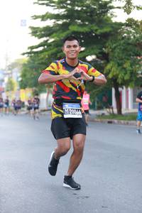 BIB: 20064, 
                            <button type="button" onclick="openModal(3578331)" class="btn btn-primary btn-sm float-right btn-popup" data-toggle="modal" data-target=".modal-high-quality">
                        <i class="fas fa-shopping-cart"></i> Add to Cart
                    </button>
                                            <button type="button" onclick="isThisMe(3578331, true)" class="btn btn-success btn-sm float-right btn-popup btn-isme hidden" data-toggle="tooltip" data-placement="bottom" title="นี่คือรูปของคุณใช่ไหม คลิกที่นี่เพื่อเอาเข้าอัลบั้ม">
                        <i class="fas fa-plus"></i> Add to album
                    </button>
                    <button type="button" onclick="isThisMe(3578331, false)" class="btn btn-warning btn-sm float-right btn-popup btn-isnotme hidden">
                        <i class="fas fa-ban"></i> Remove from album
                    </button>