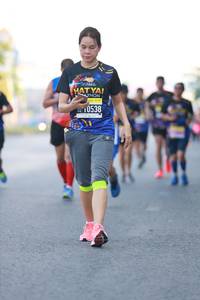 BIB: 10538
                            <button type="button" onclick="openModal(3575257)" class="btn btn-primary btn-sm float-right btn-popup" data-toggle="modal" data-target=".modal-high-quality">
                        <i class="fas fa-shopping-cart"></i> Add to Cart
                    </button>
                                            <button type="button" onclick="isThisMe(3575257, true)" class="btn btn-success btn-sm float-right btn-popup btn-isme hidden" data-toggle="tooltip" data-placement="bottom" title="นี่คือรูปของคุณใช่ไหม คลิกที่นี่เพื่อเอาเข้าอัลบั้ม">
                        <i class="fas fa-plus"></i> Add to album
                    </button>
                    <button type="button" onclick="isThisMe(3575257, false)" class="btn btn-warning btn-sm float-right btn-popup btn-isnotme hidden">
                        <i class="fas fa-ban"></i> Remove from album
                    </button>