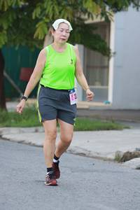 BIB: 
                            <button type="button" onclick="openModal(3587945)" class="btn btn-primary btn-sm float-right btn-popup" data-toggle="modal" data-target=".modal-high-quality">
                        <i class="fas fa-shopping-cart"></i> Add to Cart
                    </button>
                                            <button type="button" onclick="isThisMe(3587945, true)" class="btn btn-success btn-sm float-right btn-popup btn-isme hidden" data-toggle="tooltip" data-placement="bottom" title="นี่คือรูปของคุณใช่ไหม คลิกที่นี่เพื่อเอาเข้าอัลบั้ม">
                        <i class="fas fa-plus"></i> Add to album
                    </button>
                    <button type="button" onclick="isThisMe(3587945, false)" class="btn btn-warning btn-sm float-right btn-popup btn-isnotme hidden">
                        <i class="fas fa-ban"></i> Remove from album
                    </button>