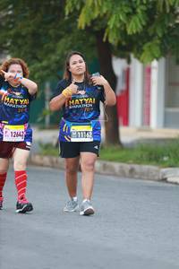 BIB: 2019, 12642, 11162
                            <button type="button" onclick="openModal(3741084)" class="btn btn-primary btn-sm float-right btn-popup" data-toggle="modal" data-target=".modal-high-quality">
                        <i class="fas fa-shopping-cart"></i> Add to Cart
                    </button>
                                            <button type="button" onclick="isThisMe(3741084, true)" class="btn btn-success btn-sm float-right btn-popup btn-isme hidden" data-toggle="tooltip" data-placement="bottom" title="นี่คือรูปของคุณใช่ไหม คลิกที่นี่เพื่อเอาเข้าอัลบั้ม">
                        <i class="fas fa-plus"></i> Add to album
                    </button>
                    <button type="button" onclick="isThisMe(3741084, false)" class="btn btn-warning btn-sm float-right btn-popup btn-isnotme hidden">
                        <i class="fas fa-ban"></i> Remove from album
                    </button>