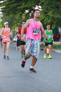 BIB: 
                            <button type="button" onclick="openModal(3583043)" class="btn btn-primary btn-sm float-right btn-popup" data-toggle="modal" data-target=".modal-high-quality">
                        <i class="fas fa-shopping-cart"></i> Add to Cart
                    </button>
                                            <button type="button" onclick="isThisMe(3583043, true)" class="btn btn-success btn-sm float-right btn-popup btn-isme hidden" data-toggle="tooltip" data-placement="bottom" title="นี่คือรูปของคุณใช่ไหม คลิกที่นี่เพื่อเอาเข้าอัลบั้ม">
                        <i class="fas fa-plus"></i> Add to album
                    </button>
                    <button type="button" onclick="isThisMe(3583043, false)" class="btn btn-warning btn-sm float-right btn-popup btn-isnotme hidden">
                        <i class="fas fa-ban"></i> Remove from album
                    </button>