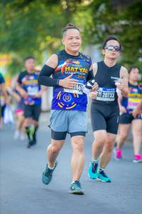 BIB: 201, 20733
                            <button type="button" onclick="openModal(3815107)" class="btn btn-primary btn-sm float-right btn-popup" data-toggle="modal" data-target=".modal-high-quality">
                        <i class="fas fa-shopping-cart"></i> Add to Cart
                    </button>
                                            <button type="button" onclick="isThisMe(3815107, true)" class="btn btn-success btn-sm float-right btn-popup btn-isme hidden" data-toggle="tooltip" data-placement="bottom" title="นี่คือรูปของคุณใช่ไหม คลิกที่นี่เพื่อเอาเข้าอัลบั้ม">
                        <i class="fas fa-plus"></i> Add to album
                    </button>
                    <button type="button" onclick="isThisMe(3815107, false)" class="btn btn-warning btn-sm float-right btn-popup btn-isnotme hidden">
                        <i class="fas fa-ban"></i> Remove from album
                    </button>