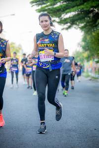 BIB: 
                            <button type="button" onclick="openModal(3815637)" class="btn btn-primary btn-sm float-right btn-popup" data-toggle="modal" data-target=".modal-high-quality">
                        <i class="fas fa-shopping-cart"></i> Add to Cart
                    </button>
                                            <button type="button" onclick="isThisMe(3815637, true)" class="btn btn-success btn-sm float-right btn-popup btn-isme hidden" data-toggle="tooltip" data-placement="bottom" title="นี่คือรูปของคุณใช่ไหม คลิกที่นี่เพื่อเอาเข้าอัลบั้ม">
                        <i class="fas fa-plus"></i> Add to album
                    </button>
                    <button type="button" onclick="isThisMe(3815637, false)" class="btn btn-warning btn-sm float-right btn-popup btn-isnotme hidden">
                        <i class="fas fa-ban"></i> Remove from album
                    </button>