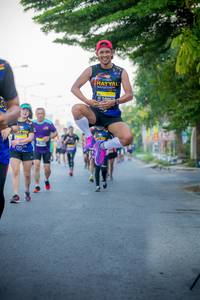 BIB: 
                            <button type="button" onclick="openModal(3790026)" class="btn btn-primary btn-sm float-right btn-popup" data-toggle="modal" data-target=".modal-high-quality">
                        <i class="fas fa-shopping-cart"></i> Add to Cart
                    </button>
                                            <button type="button" onclick="isThisMe(3790026, true)" class="btn btn-success btn-sm float-right btn-popup btn-isme hidden" data-toggle="tooltip" data-placement="bottom" title="นี่คือรูปของคุณใช่ไหม คลิกที่นี่เพื่อเอาเข้าอัลบั้ม">
                        <i class="fas fa-plus"></i> Add to album
                    </button>
                    <button type="button" onclick="isThisMe(3790026, false)" class="btn btn-warning btn-sm float-right btn-popup btn-isnotme hidden">
                        <i class="fas fa-ban"></i> Remove from album
                    </button>