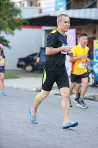 BIB: 
                            <button type="button" onclick="openModal(3580453)" class="btn btn-primary btn-sm float-right btn-popup" data-toggle="modal" data-target=".modal-high-quality">
                        <i class="fas fa-shopping-cart"></i> Add to Cart
                    </button>
                                            <button type="button" onclick="isThisMe(3580453, true)" class="btn btn-success btn-sm float-right btn-popup btn-isme hidden" data-toggle="tooltip" data-placement="bottom" title="นี่คือรูปของคุณใช่ไหม คลิกที่นี่เพื่อเอาเข้าอัลบั้ม">
                        <i class="fas fa-plus"></i> Add to album
                    </button>
                    <button type="button" onclick="isThisMe(3580453, false)" class="btn btn-warning btn-sm float-right btn-popup btn-isnotme hidden">
                        <i class="fas fa-ban"></i> Remove from album
                    </button>