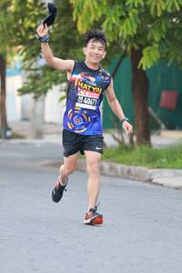 BIB: 
                            <button type="button" onclick="openModal(3589479)" class="btn btn-primary btn-sm float-right btn-popup" data-toggle="modal" data-target=".modal-high-quality">
                        <i class="fas fa-shopping-cart"></i> Add to Cart
                    </button>
                                            <button type="button" onclick="isThisMe(3589479, true)" class="btn btn-success btn-sm float-right btn-popup btn-isme hidden" data-toggle="tooltip" data-placement="bottom" title="นี่คือรูปของคุณใช่ไหม คลิกที่นี่เพื่อเอาเข้าอัลบั้ม">
                        <i class="fas fa-plus"></i> Add to album
                    </button>
                    <button type="button" onclick="isThisMe(3589479, false)" class="btn btn-warning btn-sm float-right btn-popup btn-isnotme hidden">
                        <i class="fas fa-ban"></i> Remove from album
                    </button>