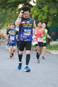 BIB: 2019, 21083, 2196
                            <button type="button" onclick="openModal(3585015)" class="btn btn-primary btn-sm float-right btn-popup" data-toggle="modal" data-target=".modal-high-quality">
                        <i class="fas fa-shopping-cart"></i> Add to Cart
                    </button>
                                            <button type="button" onclick="isThisMe(3585015, true)" class="btn btn-success btn-sm float-right btn-popup btn-isme hidden" data-toggle="tooltip" data-placement="bottom" title="นี่คือรูปของคุณใช่ไหม คลิกที่นี่เพื่อเอาเข้าอัลบั้ม">
                        <i class="fas fa-plus"></i> Add to album
                    </button>
                    <button type="button" onclick="isThisMe(3585015, false)" class="btn btn-warning btn-sm float-right btn-popup btn-isnotme hidden">
                        <i class="fas fa-ban"></i> Remove from album
                    </button>