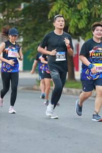 BIB: 2125, 20678, 1185
                            <button type="button" onclick="openModal(3579326)" class="btn btn-primary btn-sm float-right btn-popup" data-toggle="modal" data-target=".modal-high-quality">
                        <i class="fas fa-shopping-cart"></i> Add to Cart
                    </button>
                                            <button type="button" onclick="isThisMe(3579326, true)" class="btn btn-success btn-sm float-right btn-popup btn-isme hidden" data-toggle="tooltip" data-placement="bottom" title="นี่คือรูปของคุณใช่ไหม คลิกที่นี่เพื่อเอาเข้าอัลบั้ม">
                        <i class="fas fa-plus"></i> Add to album
                    </button>
                    <button type="button" onclick="isThisMe(3579326, false)" class="btn btn-warning btn-sm float-right btn-popup btn-isnotme hidden">
                        <i class="fas fa-ban"></i> Remove from album
                    </button>