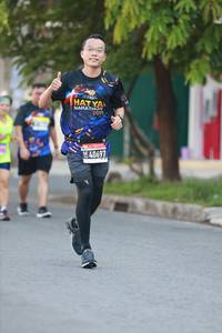 BIB: 201, 40697
                            <button type="button" onclick="openModal(3580934)" class="btn btn-primary btn-sm float-right btn-popup" data-toggle="modal" data-target=".modal-high-quality">
                        <i class="fas fa-shopping-cart"></i> Add to Cart
                    </button>
                                            <button type="button" onclick="isThisMe(3580934, true)" class="btn btn-success btn-sm float-right btn-popup btn-isme hidden" data-toggle="tooltip" data-placement="bottom" title="นี่คือรูปของคุณใช่ไหม คลิกที่นี่เพื่อเอาเข้าอัลบั้ม">
                        <i class="fas fa-plus"></i> Add to album
                    </button>
                    <button type="button" onclick="isThisMe(3580934, false)" class="btn btn-warning btn-sm float-right btn-popup btn-isnotme hidden">
                        <i class="fas fa-ban"></i> Remove from album
                    </button>