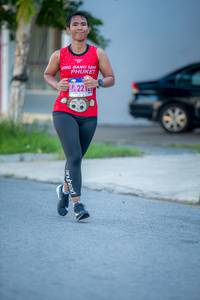 BIB: 5221
                            <button type="button" onclick="openModal(3838396)" class="btn btn-primary btn-sm float-right btn-popup" data-toggle="modal" data-target=".modal-high-quality">
                        <i class="fas fa-shopping-cart"></i> Add to Cart
                    </button>
                                            <button type="button" onclick="isThisMe(3838396, true)" class="btn btn-success btn-sm float-right btn-popup btn-isme hidden" data-toggle="tooltip" data-placement="bottom" title="นี่คือรูปของคุณใช่ไหม คลิกที่นี่เพื่อเอาเข้าอัลบั้ม">
                        <i class="fas fa-plus"></i> Add to album
                    </button>
                    <button type="button" onclick="isThisMe(3838396, false)" class="btn btn-warning btn-sm float-right btn-popup btn-isnotme hidden">
                        <i class="fas fa-ban"></i> Remove from album
                    </button>