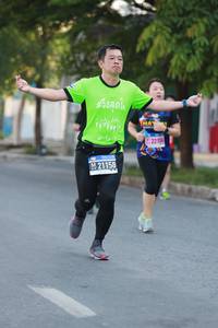 BIB: 221, 21158
                            <button type="button" onclick="openModal(3580541)" class="btn btn-primary btn-sm float-right btn-popup" data-toggle="modal" data-target=".modal-high-quality">
                        <i class="fas fa-shopping-cart"></i> Add to Cart
                    </button>
                                            <button type="button" onclick="isThisMe(3580541, true)" class="btn btn-success btn-sm float-right btn-popup btn-isme hidden" data-toggle="tooltip" data-placement="bottom" title="นี่คือรูปของคุณใช่ไหม คลิกที่นี่เพื่อเอาเข้าอัลบั้ม">
                        <i class="fas fa-plus"></i> Add to album
                    </button>
                    <button type="button" onclick="isThisMe(3580541, false)" class="btn btn-warning btn-sm float-right btn-popup btn-isnotme hidden">
                        <i class="fas fa-ban"></i> Remove from album
                    </button>