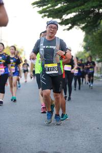 BIB: 11120
                            <button type="button" onclick="openModal(3576712)" class="btn btn-primary btn-sm float-right btn-popup" data-toggle="modal" data-target=".modal-high-quality">
                        <i class="fas fa-shopping-cart"></i> Add to Cart
                    </button>
                                            <button type="button" onclick="isThisMe(3576712, true)" class="btn btn-success btn-sm float-right btn-popup btn-isme hidden" data-toggle="tooltip" data-placement="bottom" title="นี่คือรูปของคุณใช่ไหม คลิกที่นี่เพื่อเอาเข้าอัลบั้ม">
                        <i class="fas fa-plus"></i> Add to album
                    </button>
                    <button type="button" onclick="isThisMe(3576712, false)" class="btn btn-warning btn-sm float-right btn-popup btn-isnotme hidden">
                        <i class="fas fa-ban"></i> Remove from album
                    </button>