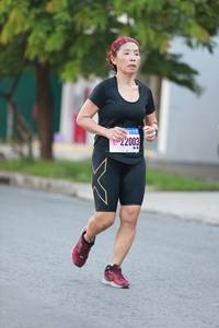 BIB: 2003
                            <button type="button" onclick="openModal(3581293)" class="btn btn-primary btn-sm float-right btn-popup" data-toggle="modal" data-target=".modal-high-quality">
                        <i class="fas fa-shopping-cart"></i> Add to Cart
                    </button>
                                            <button type="button" onclick="isThisMe(3581293, true)" class="btn btn-success btn-sm float-right btn-popup btn-isme hidden" data-toggle="tooltip" data-placement="bottom" title="นี่คือรูปของคุณใช่ไหม คลิกที่นี่เพื่อเอาเข้าอัลบั้ม">
                        <i class="fas fa-plus"></i> Add to album
                    </button>
                    <button type="button" onclick="isThisMe(3581293, false)" class="btn btn-warning btn-sm float-right btn-popup btn-isnotme hidden">
                        <i class="fas fa-ban"></i> Remove from album
                    </button>