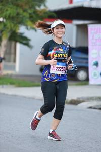 BIB: 22250
                            <button type="button" onclick="openModal(3580633)" class="btn btn-primary btn-sm float-right btn-popup" data-toggle="modal" data-target=".modal-high-quality">
                        <i class="fas fa-shopping-cart"></i> Add to Cart
                    </button>
                                            <button type="button" onclick="isThisMe(3580633, true)" class="btn btn-success btn-sm float-right btn-popup btn-isme hidden" data-toggle="tooltip" data-placement="bottom" title="นี่คือรูปของคุณใช่ไหม คลิกที่นี่เพื่อเอาเข้าอัลบั้ม">
                        <i class="fas fa-plus"></i> Add to album
                    </button>
                    <button type="button" onclick="isThisMe(3580633, false)" class="btn btn-warning btn-sm float-right btn-popup btn-isnotme hidden">
                        <i class="fas fa-ban"></i> Remove from album
                    </button>