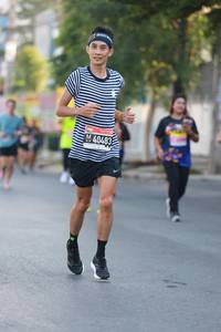 BIB: 
                            <button type="button" onclick="openModal(3579278)" class="btn btn-primary btn-sm float-right btn-popup" data-toggle="modal" data-target=".modal-high-quality">
                        <i class="fas fa-shopping-cart"></i> Add to Cart
                    </button>
                                            <button type="button" onclick="isThisMe(3579278, true)" class="btn btn-success btn-sm float-right btn-popup btn-isme hidden" data-toggle="tooltip" data-placement="bottom" title="นี่คือรูปของคุณใช่ไหม คลิกที่นี่เพื่อเอาเข้าอัลบั้ม">
                        <i class="fas fa-plus"></i> Add to album
                    </button>
                    <button type="button" onclick="isThisMe(3579278, false)" class="btn btn-warning btn-sm float-right btn-popup btn-isnotme hidden">
                        <i class="fas fa-ban"></i> Remove from album
                    </button>