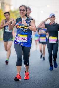 BIB: 2019, 12768
                            <button type="button" onclick="openModal(3789707)" class="btn btn-primary btn-sm float-right btn-popup" data-toggle="modal" data-target=".modal-high-quality">
                        <i class="fas fa-shopping-cart"></i> Add to Cart
                    </button>
                                            <button type="button" onclick="isThisMe(3789707, true)" class="btn btn-success btn-sm float-right btn-popup btn-isme hidden" data-toggle="tooltip" data-placement="bottom" title="นี่คือรูปของคุณใช่ไหม คลิกที่นี่เพื่อเอาเข้าอัลบั้ม">
                        <i class="fas fa-plus"></i> Add to album
                    </button>
                    <button type="button" onclick="isThisMe(3789707, false)" class="btn btn-warning btn-sm float-right btn-popup btn-isnotme hidden">
                        <i class="fas fa-ban"></i> Remove from album
                    </button>