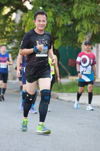 BIB: 20197
                            <button type="button" onclick="openModal(3587429)" class="btn btn-primary btn-sm float-right btn-popup" data-toggle="modal" data-target=".modal-high-quality">
                        <i class="fas fa-shopping-cart"></i> Add to Cart
                    </button>
                                            <button type="button" onclick="isThisMe(3587429, true)" class="btn btn-success btn-sm float-right btn-popup btn-isme hidden" data-toggle="tooltip" data-placement="bottom" title="นี่คือรูปของคุณใช่ไหม คลิกที่นี่เพื่อเอาเข้าอัลบั้ม">
                        <i class="fas fa-plus"></i> Add to album
                    </button>
                    <button type="button" onclick="isThisMe(3587429, false)" class="btn btn-warning btn-sm float-right btn-popup btn-isnotme hidden">
                        <i class="fas fa-ban"></i> Remove from album
                    </button>