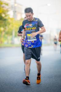 BIB: 209
                            <button type="button" onclick="openModal(3789559)" class="btn btn-primary btn-sm float-right btn-popup" data-toggle="modal" data-target=".modal-high-quality">
                        <i class="fas fa-shopping-cart"></i> Add to Cart
                    </button>
                                            <button type="button" onclick="isThisMe(3789559, true)" class="btn btn-success btn-sm float-right btn-popup btn-isme hidden" data-toggle="tooltip" data-placement="bottom" title="นี่คือรูปของคุณใช่ไหม คลิกที่นี่เพื่อเอาเข้าอัลบั้ม">
                        <i class="fas fa-plus"></i> Add to album
                    </button>
                    <button type="button" onclick="isThisMe(3789559, false)" class="btn btn-warning btn-sm float-right btn-popup btn-isnotme hidden">
                        <i class="fas fa-ban"></i> Remove from album
                    </button>