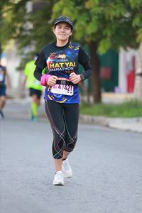 BIB: 
                            <button type="button" onclick="openModal(3582998)" class="btn btn-primary btn-sm float-right btn-popup" data-toggle="modal" data-target=".modal-high-quality">
                        <i class="fas fa-shopping-cart"></i> Add to Cart
                    </button>
                                            <button type="button" onclick="isThisMe(3582998, true)" class="btn btn-success btn-sm float-right btn-popup btn-isme hidden" data-toggle="tooltip" data-placement="bottom" title="นี่คือรูปของคุณใช่ไหม คลิกที่นี่เพื่อเอาเข้าอัลบั้ม">
                        <i class="fas fa-plus"></i> Add to album
                    </button>
                    <button type="button" onclick="isThisMe(3582998, false)" class="btn btn-warning btn-sm float-right btn-popup btn-isnotme hidden">
                        <i class="fas fa-ban"></i> Remove from album
                    </button>