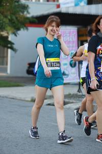 BIB: 10346
                            <button type="button" onclick="openModal(3584009)" class="btn btn-primary btn-sm float-right btn-popup" data-toggle="modal" data-target=".modal-high-quality">
                        <i class="fas fa-shopping-cart"></i> Add to Cart
                    </button>
                                            <button type="button" onclick="isThisMe(3584009, true)" class="btn btn-success btn-sm float-right btn-popup btn-isme hidden" data-toggle="tooltip" data-placement="bottom" title="นี่คือรูปของคุณใช่ไหม คลิกที่นี่เพื่อเอาเข้าอัลบั้ม">
                        <i class="fas fa-plus"></i> Add to album
                    </button>
                    <button type="button" onclick="isThisMe(3584009, false)" class="btn btn-warning btn-sm float-right btn-popup btn-isnotme hidden">
                        <i class="fas fa-ban"></i> Remove from album
                    </button>