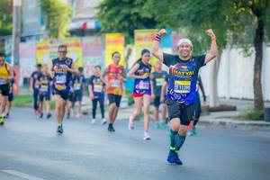 BIB: 
                            <button type="button" onclick="openModal(3815786)" class="btn btn-primary btn-sm float-right btn-popup" data-toggle="modal" data-target=".modal-high-quality">
                        <i class="fas fa-shopping-cart"></i> Add to Cart
                    </button>
                                            <button type="button" onclick="isThisMe(3815786, true)" class="btn btn-success btn-sm float-right btn-popup btn-isme hidden" data-toggle="tooltip" data-placement="bottom" title="นี่คือรูปของคุณใช่ไหม คลิกที่นี่เพื่อเอาเข้าอัลบั้ม">
                        <i class="fas fa-plus"></i> Add to album
                    </button>
                    <button type="button" onclick="isThisMe(3815786, false)" class="btn btn-warning btn-sm float-right btn-popup btn-isnotme hidden">
                        <i class="fas fa-ban"></i> Remove from album
                    </button>