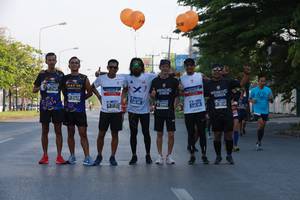 BIB: 
                            <button type="button" onclick="openModal(3583913)" class="btn btn-primary btn-sm float-right btn-popup" data-toggle="modal" data-target=".modal-high-quality">
                        <i class="fas fa-shopping-cart"></i> Add to Cart
                    </button>
                                            <button type="button" onclick="isThisMe(3583913, true)" class="btn btn-success btn-sm float-right btn-popup btn-isme hidden" data-toggle="tooltip" data-placement="bottom" title="นี่คือรูปของคุณใช่ไหม คลิกที่นี่เพื่อเอาเข้าอัลบั้ม">
                        <i class="fas fa-plus"></i> Add to album
                    </button>
                    <button type="button" onclick="isThisMe(3583913, false)" class="btn btn-warning btn-sm float-right btn-popup btn-isnotme hidden">
                        <i class="fas fa-ban"></i> Remove from album
                    </button>