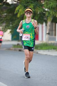 BIB: 1302
                            <button type="button" onclick="openModal(3579571)" class="btn btn-primary btn-sm float-right btn-popup" data-toggle="modal" data-target=".modal-high-quality">
                        <i class="fas fa-shopping-cart"></i> Add to Cart
                    </button>
                                            <button type="button" onclick="isThisMe(3579571, true)" class="btn btn-success btn-sm float-right btn-popup btn-isme hidden" data-toggle="tooltip" data-placement="bottom" title="นี่คือรูปของคุณใช่ไหม คลิกที่นี่เพื่อเอาเข้าอัลบั้ม">
                        <i class="fas fa-plus"></i> Add to album
                    </button>
                    <button type="button" onclick="isThisMe(3579571, false)" class="btn btn-warning btn-sm float-right btn-popup btn-isnotme hidden">
                        <i class="fas fa-ban"></i> Remove from album
                    </button>