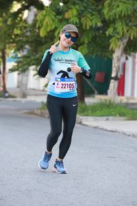 BIB: 22105, 
                            <button type="button" onclick="openModal(3588451)" class="btn btn-primary btn-sm float-right btn-popup" data-toggle="modal" data-target=".modal-high-quality">
                        <i class="fas fa-shopping-cart"></i> Add to Cart
                    </button>
                                            <button type="button" onclick="isThisMe(3588451, true)" class="btn btn-success btn-sm float-right btn-popup btn-isme hidden" data-toggle="tooltip" data-placement="bottom" title="นี่คือรูปของคุณใช่ไหม คลิกที่นี่เพื่อเอาเข้าอัลบั้ม">
                        <i class="fas fa-plus"></i> Add to album
                    </button>
                    <button type="button" onclick="isThisMe(3588451, false)" class="btn btn-warning btn-sm float-right btn-popup btn-isnotme hidden">
                        <i class="fas fa-ban"></i> Remove from album
                    </button>