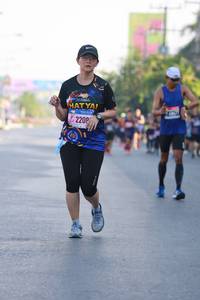 BIB: 2208
                            <button type="button" onclick="openModal(3584515)" class="btn btn-primary btn-sm float-right btn-popup" data-toggle="modal" data-target=".modal-high-quality">
                        <i class="fas fa-shopping-cart"></i> Add to Cart
                    </button>
                                            <button type="button" onclick="isThisMe(3584515, true)" class="btn btn-success btn-sm float-right btn-popup btn-isme hidden" data-toggle="tooltip" data-placement="bottom" title="นี่คือรูปของคุณใช่ไหม คลิกที่นี่เพื่อเอาเข้าอัลบั้ม">
                        <i class="fas fa-plus"></i> Add to album
                    </button>
                    <button type="button" onclick="isThisMe(3584515, false)" class="btn btn-warning btn-sm float-right btn-popup btn-isnotme hidden">
                        <i class="fas fa-ban"></i> Remove from album
                    </button>