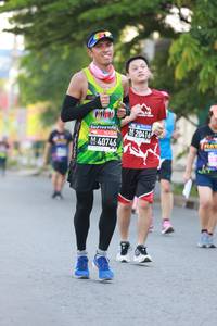 BIB: 40746
                            <button type="button" onclick="openModal(3589381)" class="btn btn-primary btn-sm float-right btn-popup" data-toggle="modal" data-target=".modal-high-quality">
                        <i class="fas fa-shopping-cart"></i> Add to Cart
                    </button>
                                            <button type="button" onclick="isThisMe(3589381, true)" class="btn btn-success btn-sm float-right btn-popup btn-isme hidden" data-toggle="tooltip" data-placement="bottom" title="นี่คือรูปของคุณใช่ไหม คลิกที่นี่เพื่อเอาเข้าอัลบั้ม">
                        <i class="fas fa-plus"></i> Add to album
                    </button>
                    <button type="button" onclick="isThisMe(3589381, false)" class="btn btn-warning btn-sm float-right btn-popup btn-isnotme hidden">
                        <i class="fas fa-ban"></i> Remove from album
                    </button>