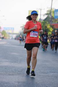 BIB: 22361
                            <button type="button" onclick="openModal(3579929)" class="btn btn-primary btn-sm float-right btn-popup" data-toggle="modal" data-target=".modal-high-quality">
                        <i class="fas fa-shopping-cart"></i> Add to Cart
                    </button>
                                            <button type="button" onclick="isThisMe(3579929, true)" class="btn btn-success btn-sm float-right btn-popup btn-isme hidden" data-toggle="tooltip" data-placement="bottom" title="นี่คือรูปของคุณใช่ไหม คลิกที่นี่เพื่อเอาเข้าอัลบั้ม">
                        <i class="fas fa-plus"></i> Add to album
                    </button>
                    <button type="button" onclick="isThisMe(3579929, false)" class="btn btn-warning btn-sm float-right btn-popup btn-isnotme hidden">
                        <i class="fas fa-ban"></i> Remove from album
                    </button>